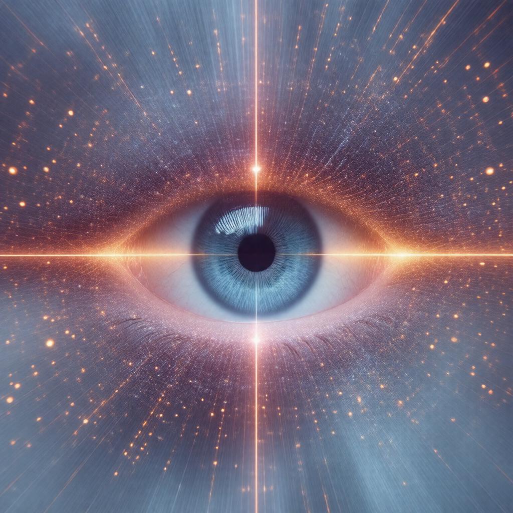 Uncertainty principle